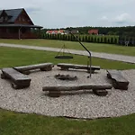 4 U Ewy * Ryn (Warmian-Masurian)