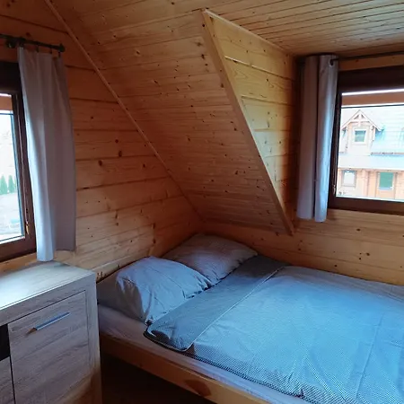 4 U Ewy Holiday home
